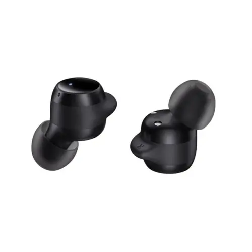 هدفون بلوتوثی مدل Redmi Buds 3 Youth Edition (4)
